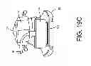 Fig. 151 - Encasements for an electronic device having a biometric scanner