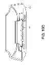 Fig. 152 - Encasements for an electronic device having a biometric scanner