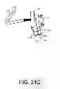 Fig. 159 - Encasements for an electronic device having a biometric scanner