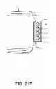 Fig. 162 - Encasements for an electronic device having a biometric scanner
