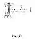Fig. 166 - Encasements for an electronic device having a biometric scanner