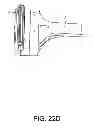Fig. 167 - Encasements for an electronic device having a biometric scanner