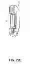 Fig. 168 - Encasements for an electronic device having a biometric scanner
