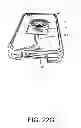 Fig. 170 - Encasements for an electronic device having a biometric scanner
