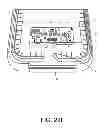 Fig. 172 - Encasements for an electronic device having a biometric scanner