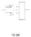 Fig. 189 - Encasements for an electronic device having a biometric scanner