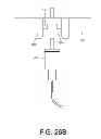 Fig. 191 - Encasements for an electronic device having a biometric scanner