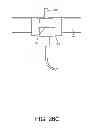 Fig. 192 - Encasements for an electronic device having a biometric scanner