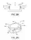 Fig. 199 - Encasements for an electronic device having a biometric scanner