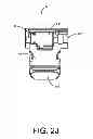 Fig. 20 - Encasements for an electronic device having a biometric scanner
