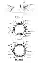 Fig. 200 - Encasements for an electronic device having a biometric scanner