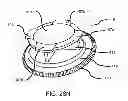 Fig. 201 - Encasements for an electronic device having a biometric scanner