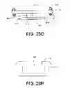 Fig. 202 - Encasements for an electronic device having a biometric scanner