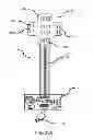 Fig. 206 - Encasements for an electronic device having a biometric scanner
