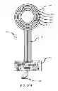 Fig. 207 - Encasements for an electronic device having a biometric scanner