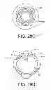 Fig. 208 - Encasements for an electronic device having a biometric scanner