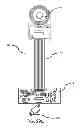 Fig. 209 - Encasements for an electronic device having a biometric scanner