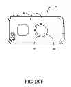 Fig. 210 - Encasements for an electronic device having a biometric scanner