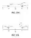 Fig. 213 - Encasements for an electronic device having a biometric scanner