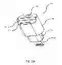 Fig. 216 - Encasements for an electronic device having a biometric scanner