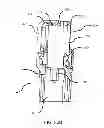 Fig. 217 - Encasements for an electronic device having a biometric scanner