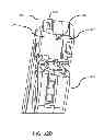 Fig. 219 - Encasements for an electronic device having a biometric scanner