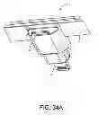 Fig. 222 - Encasements for an electronic device having a biometric scanner