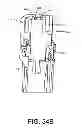 Fig. 223 - Encasements for an electronic device having a biometric scanner