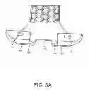 Fig. 24 - Encasements for an electronic device having a biometric scanner