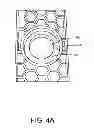 Fig. 26 - Encasements for an electronic device having a biometric scanner