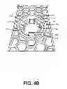 Fig. 27 - Encasements for an electronic device having a biometric scanner