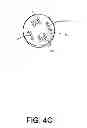 Fig. 28 - Encasements for an electronic device having a biometric scanner