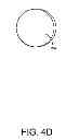 Fig. 29 - Encasements for an electronic device having a biometric scanner