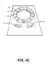Fig. 30 - Encasements for an electronic device having a biometric scanner