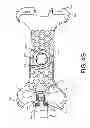 Fig. 32 - Encasements for an electronic device having a biometric scanner