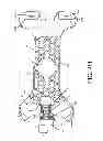 Fig. 33 - Encasements for an electronic device having a biometric scanner
