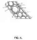 Fig. 37 - Encasements for an electronic device having a biometric scanner