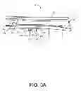Fig. 40 - Encasements for an electronic device having a biometric scanner