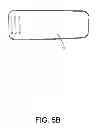 Fig. 41 - Encasements for an electronic device having a biometric scanner