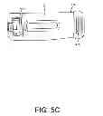 Fig. 42 - Encasements for an electronic device having a biometric scanner