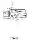Fig. 44 - Encasements for an electronic device having a biometric scanner