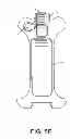 Fig. 45 - Encasements for an electronic device having a biometric scanner