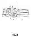 Fig. 48 - Encasements for an electronic device having a biometric scanner