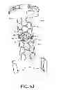 Fig. 49 - Encasements for an electronic device having a biometric scanner