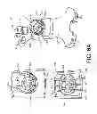 Fig. 50 - Encasements for an electronic device having a biometric scanner