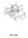 Fig. 51 - Encasements for an electronic device having a biometric scanner