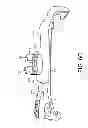 Fig. 52 - Encasements for an electronic device having a biometric scanner