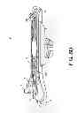 Fig. 53 - Encasements for an electronic device having a biometric scanner