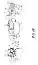 Fig. 54 - Encasements for an electronic device having a biometric scanner
