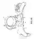 Fig. 58 - Encasements for an electronic device having a biometric scanner